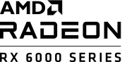 AMD Radeon™ RX 6000 Series